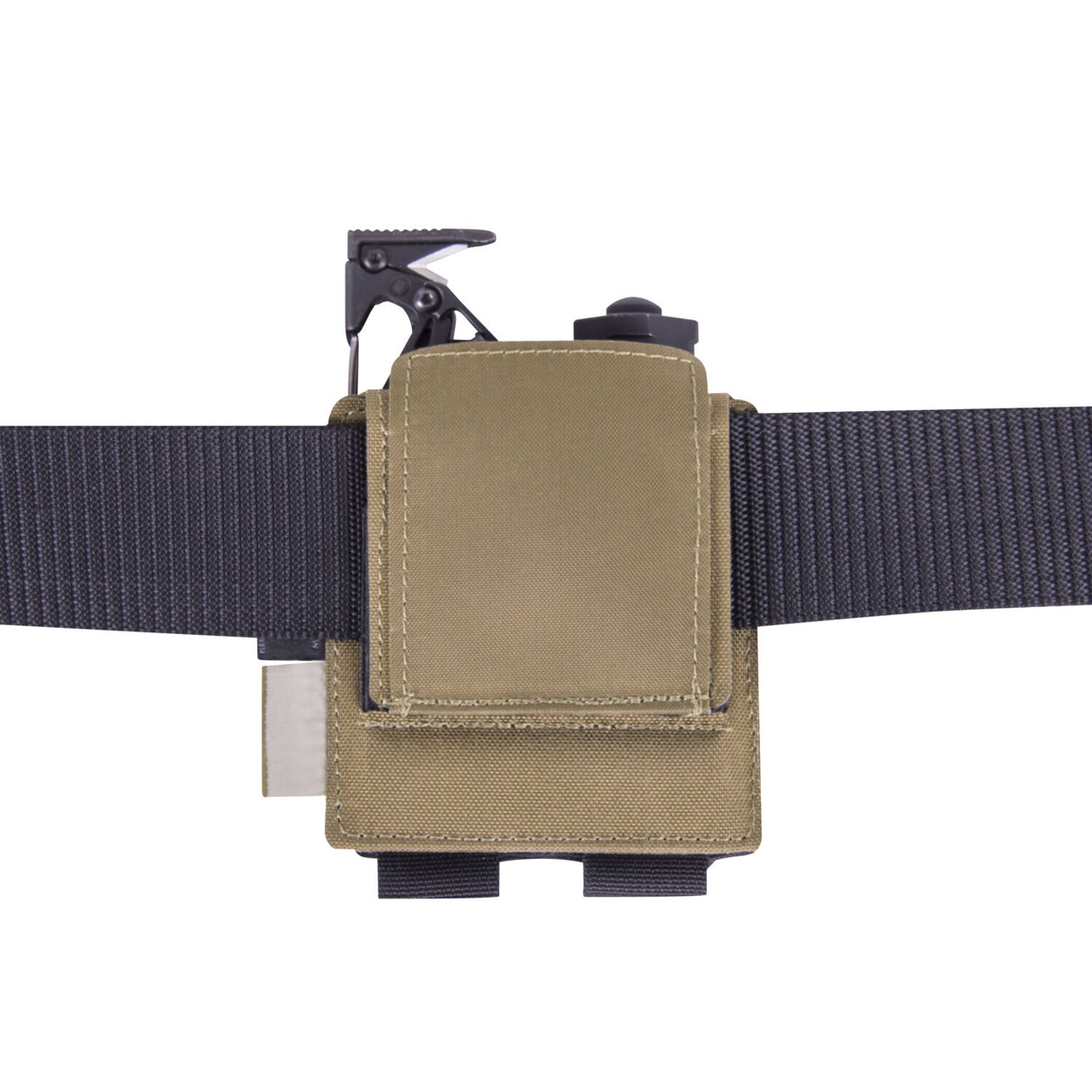 Helikon-Tex - Molle Adapter 2