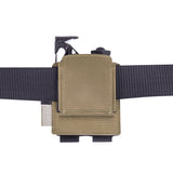 Helikon-Tex - Molle Adapter 2