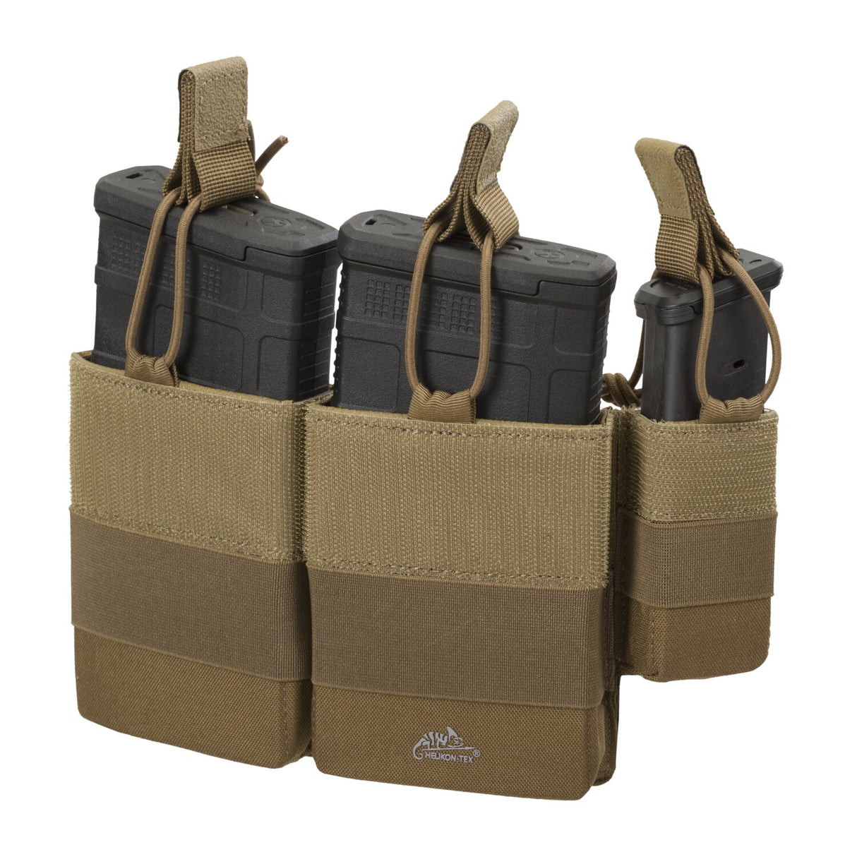 Helikon-Tex - Insert Competition Twogun