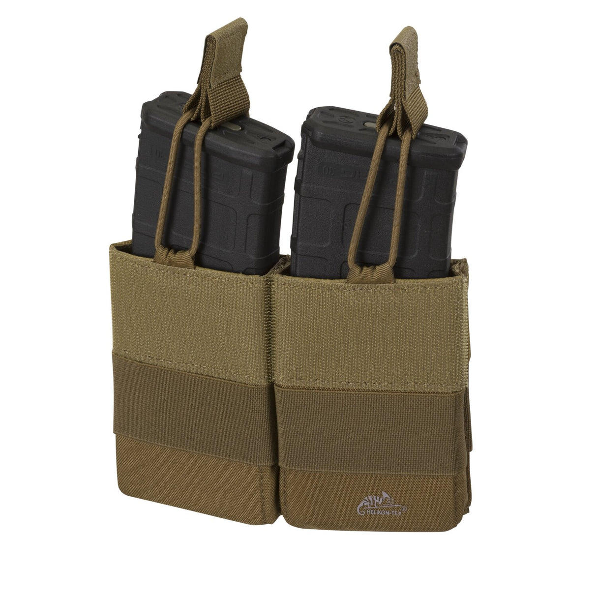 Helikon-Tex - Insert Competition Double Rifle