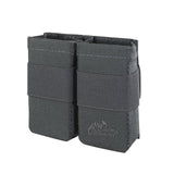 Helikon-Tex - Insert Competition Pocket Pistol