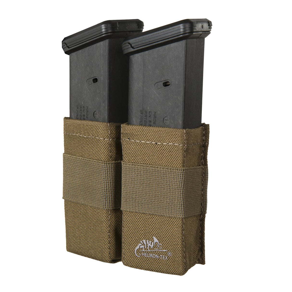 Helikon-Tex - Insert Competition Pocket Pistol