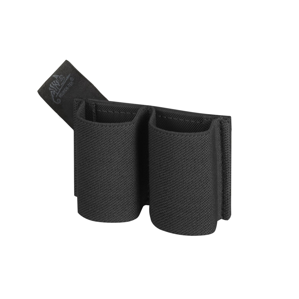 Helikon-Tex - Dubbel elastisk insats