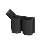 Helikon-Tex - Dubbel elastisk insats