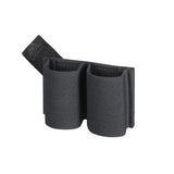 Helikon-Tex - Dubbel elastisk insats