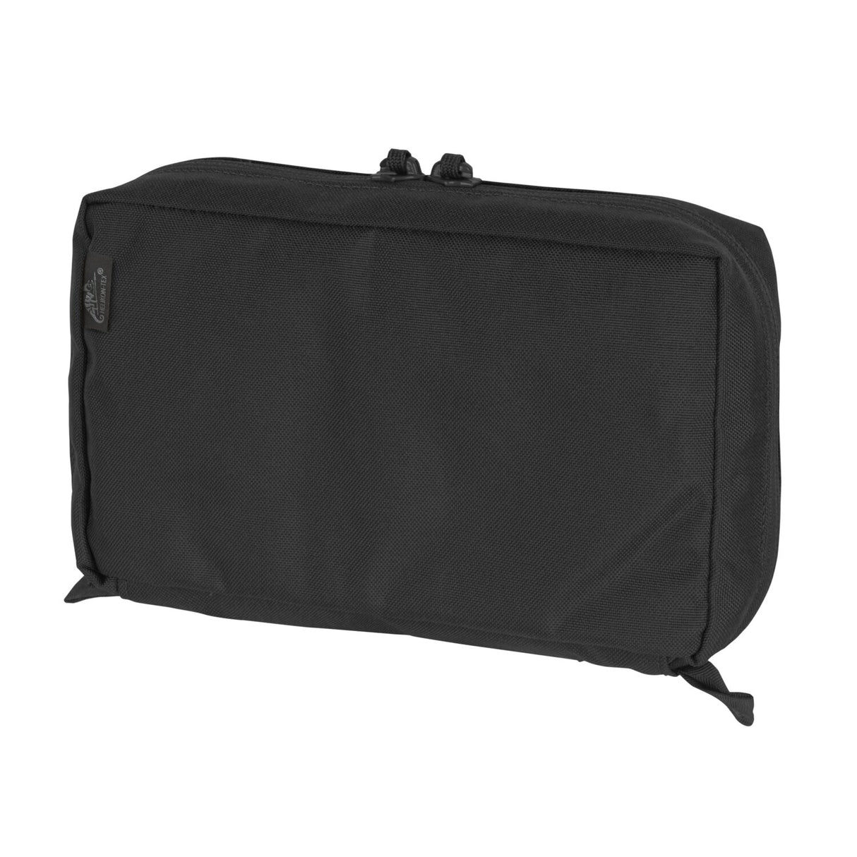Helikon-Tex - Insert EDC Large