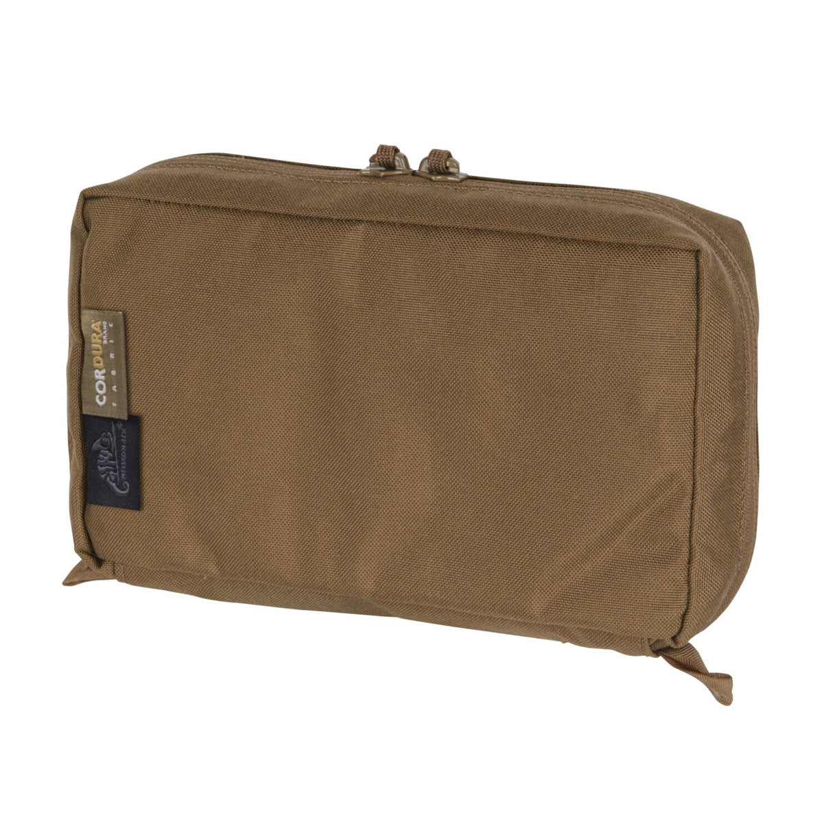 Helikon-Tex - Insert EDC Large