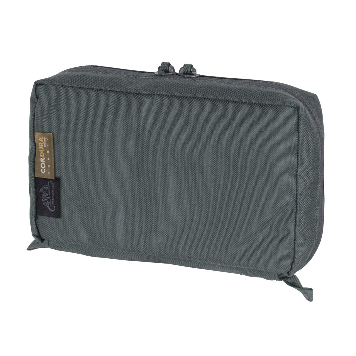 Helikon-Tex - Insert EDC Large