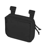 Helikon-Tex - Insert EDC Medium
