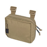 Helikon-Tex - Insert EDC Medium