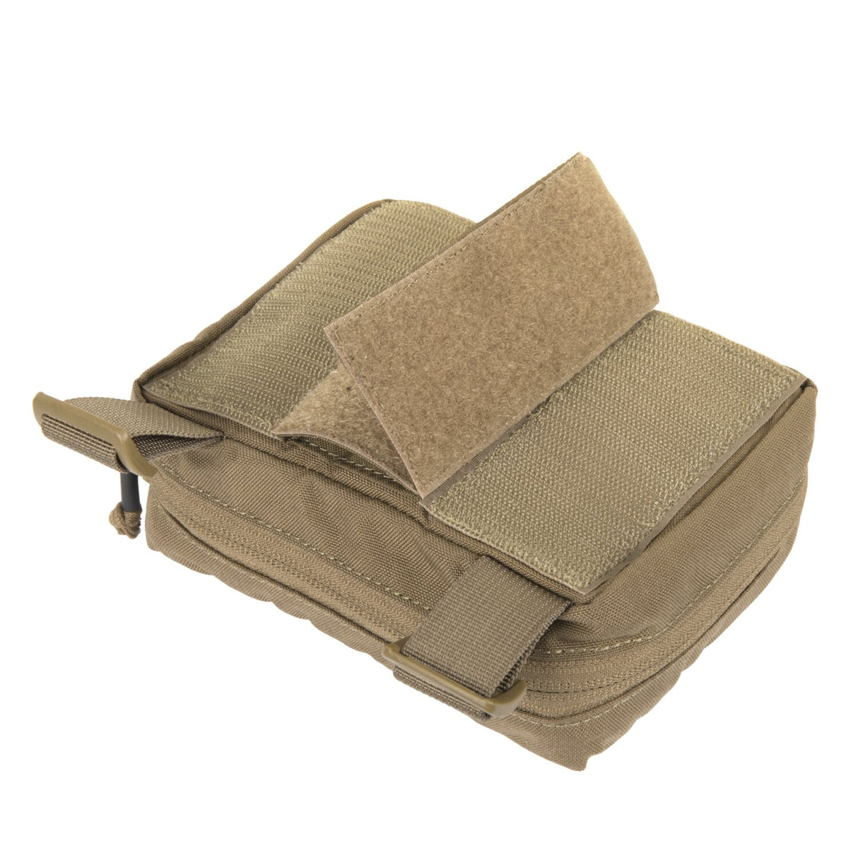 Helikon-Tex - Insert EDC Medium