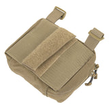 Helikon-Tex - Insert EDC Medium