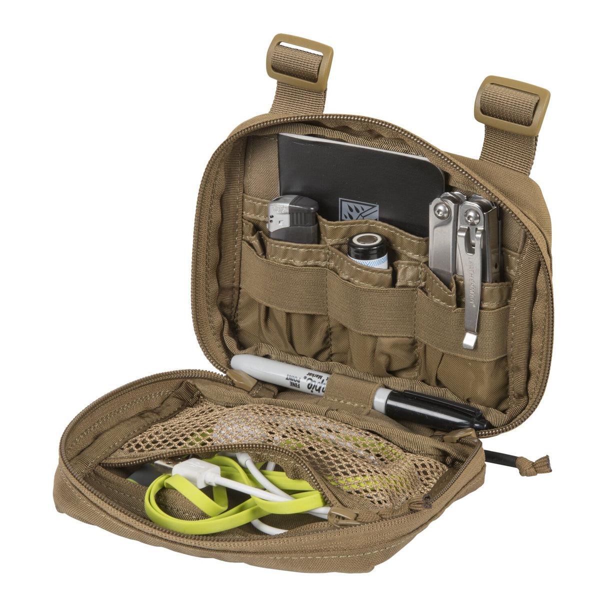 Helikon-Tex - Insert EDC Medium
