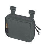 Helikon-Tex - Insert EDC Medium