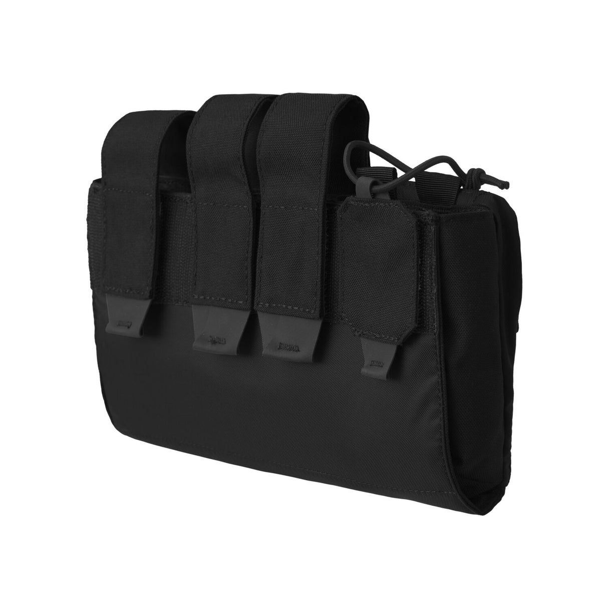 Helikon-Tex - Law Enforcement Insert