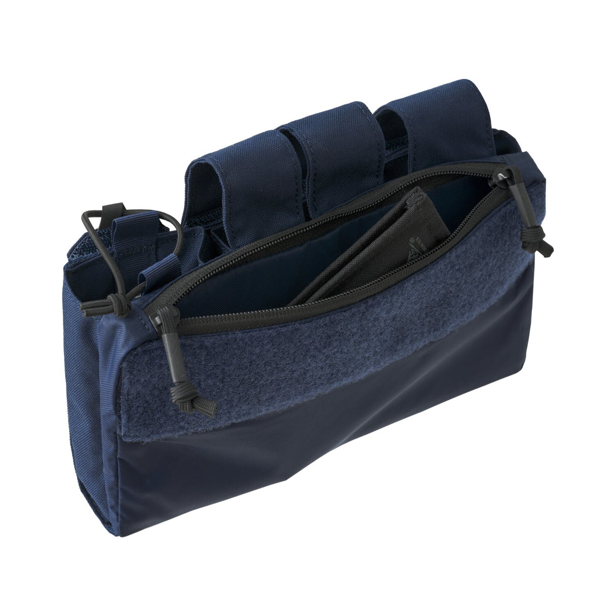 Helikon-Tex - Law Enforcement Insert
