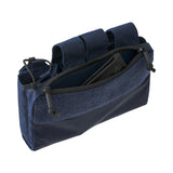 Helikon-Tex - Law Enforcement Insert
