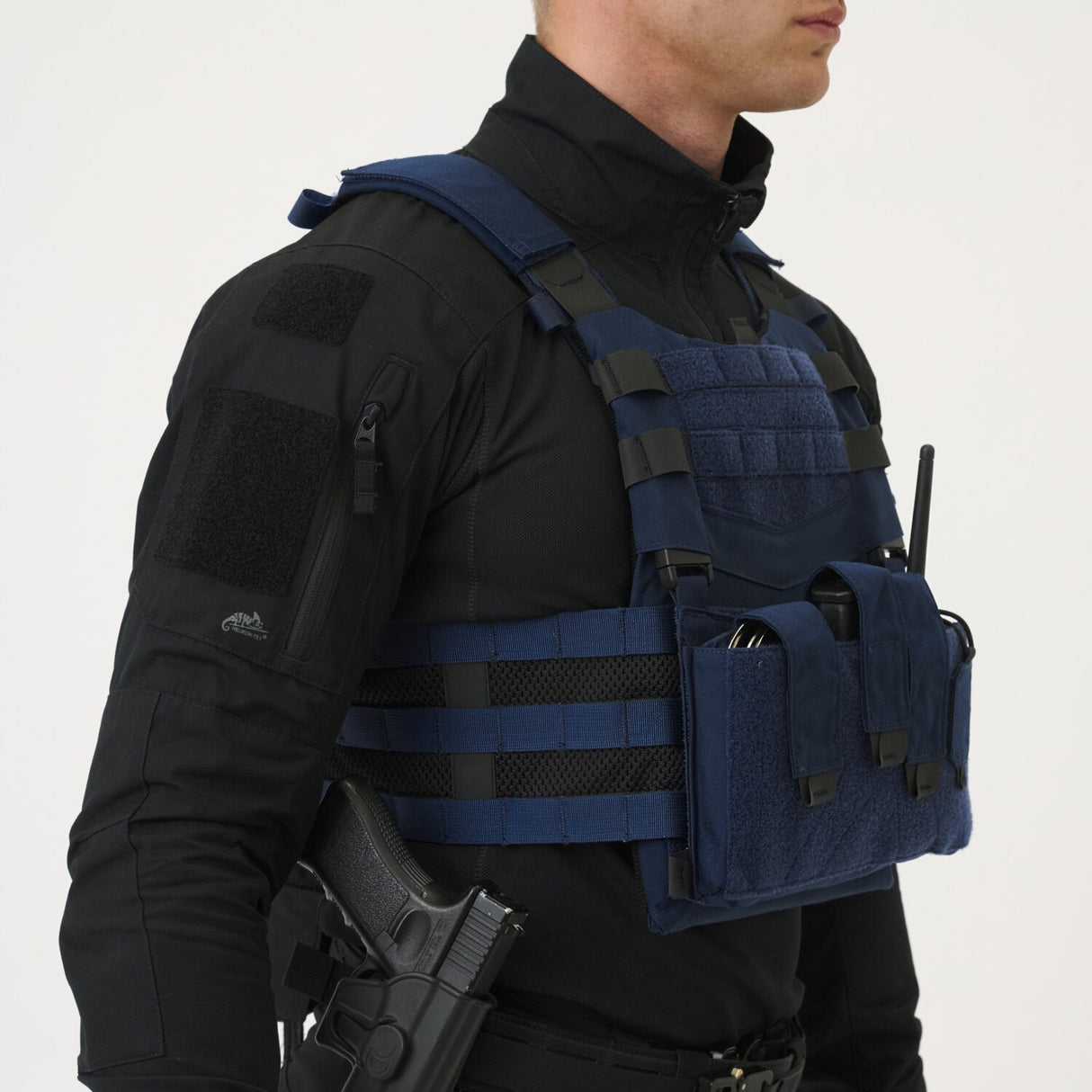 Helikon-Tex - Law Enforcement Insert