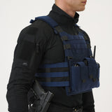 Helikon-Tex - Law Enforcement Insert