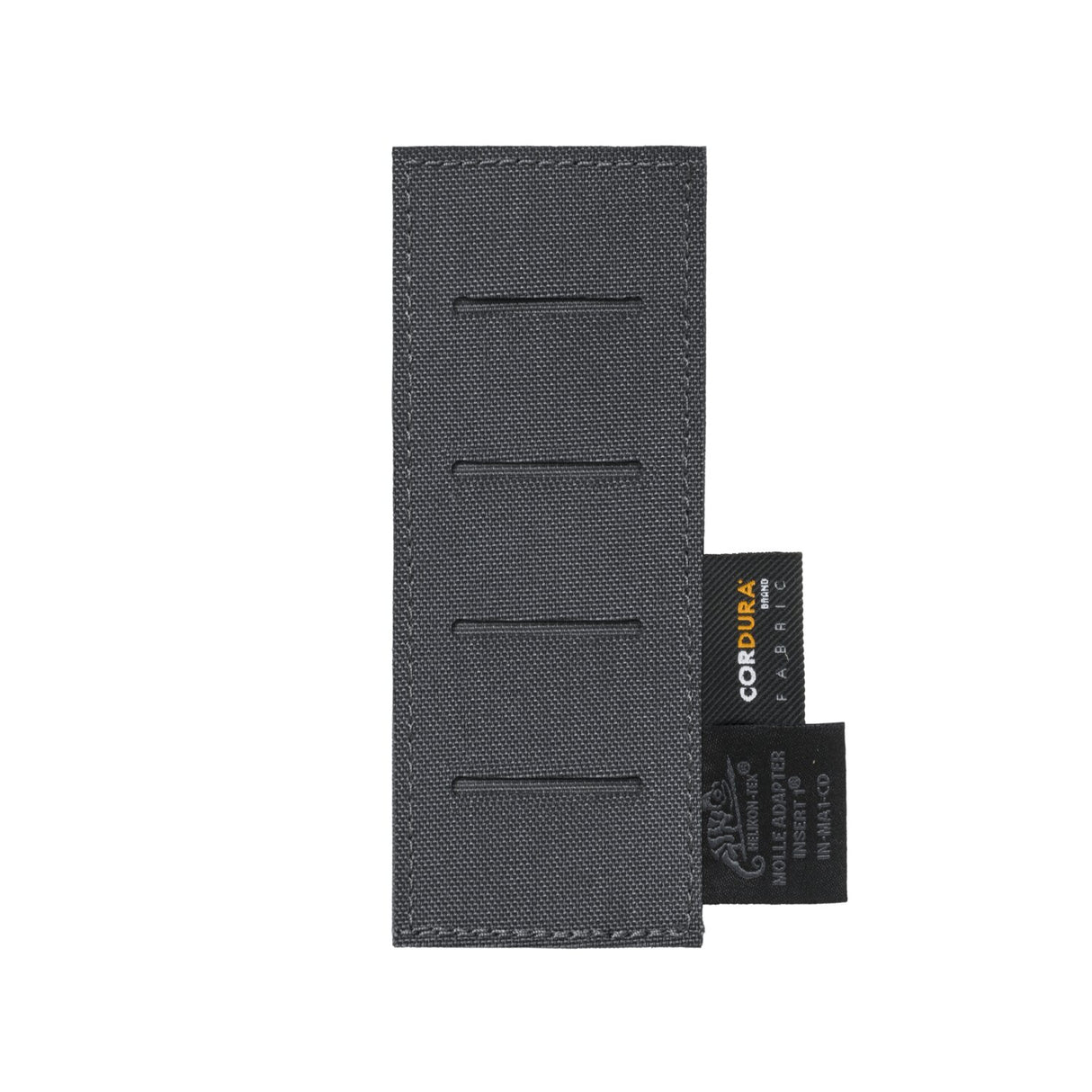 Helikon-Tex - Insert Molle Adapter 1