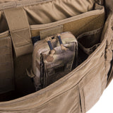 Helikon-Tex - Insert Molle Adapter 1