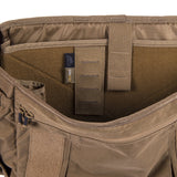 Helikon-Tex - Insert Molle Adapter 1