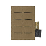 Helikon-Tex - Insert Molle Adapter 2