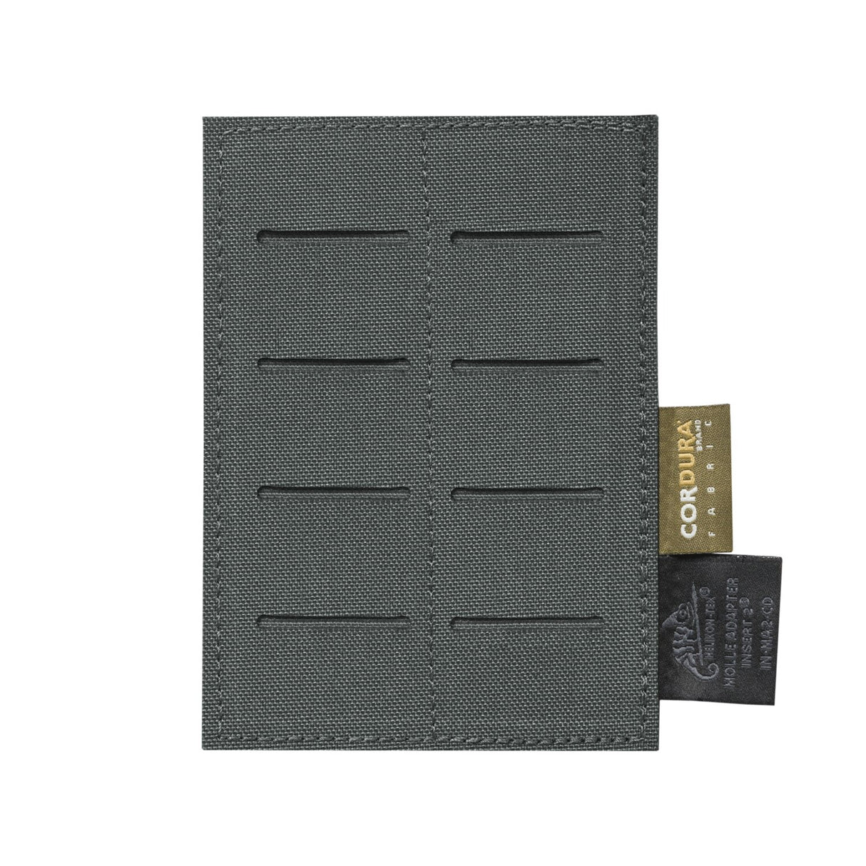 Helikon-Tex - Insert Molle Adapter 2