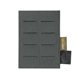 Helikon-Tex - Insert Molle Adapter 2