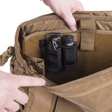 Helikon-Tex - Insert Molle Adapter 2