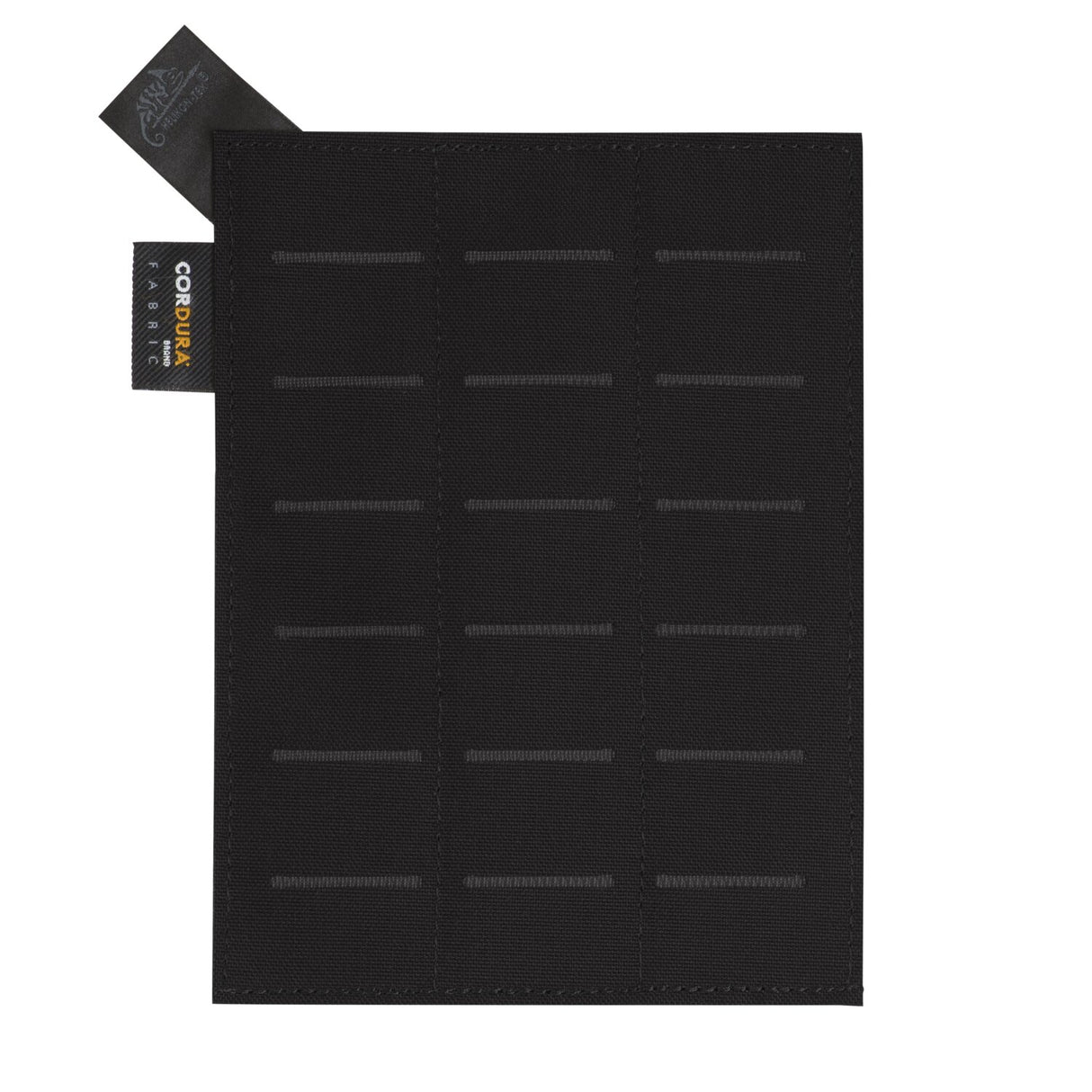 Helikon-Tex - Insert Molle Adapter 3