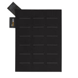 Helikon-Tex - Insert Molle Adapter 3