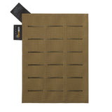Helikon-Tex - Insert Molle Adapter 3