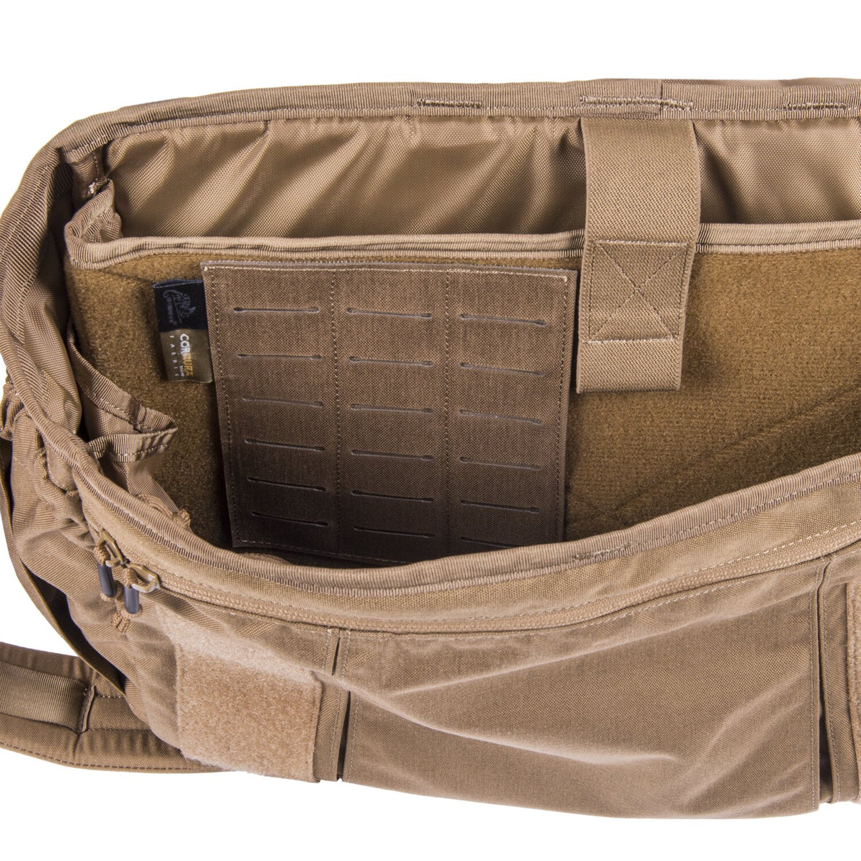 Helikon-Tex - Insert Molle Adapter 3