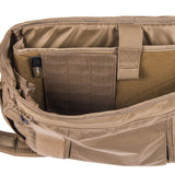 Helikon-Tex - Insert Molle Adapter 3