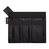 Helikon-Tex - Insert Organizer Large