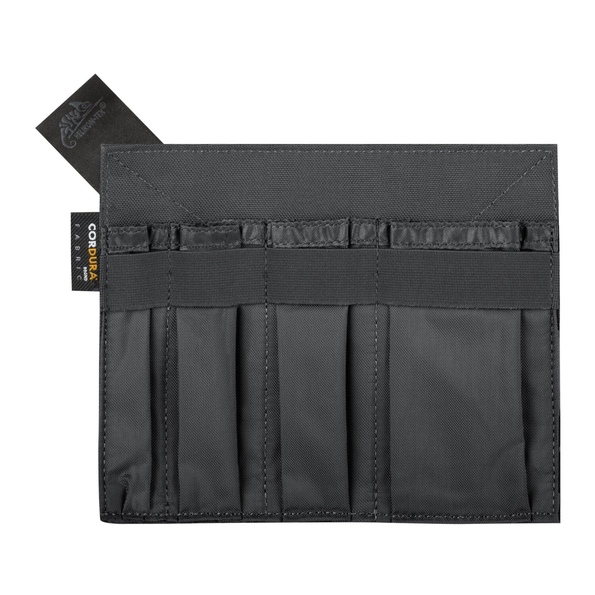 Helikon-Tex - Insert Organizer Large