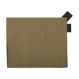 Helikon-Tex - Insert Organizer Large