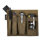 Helikon-Tex - Insert Organizer Large