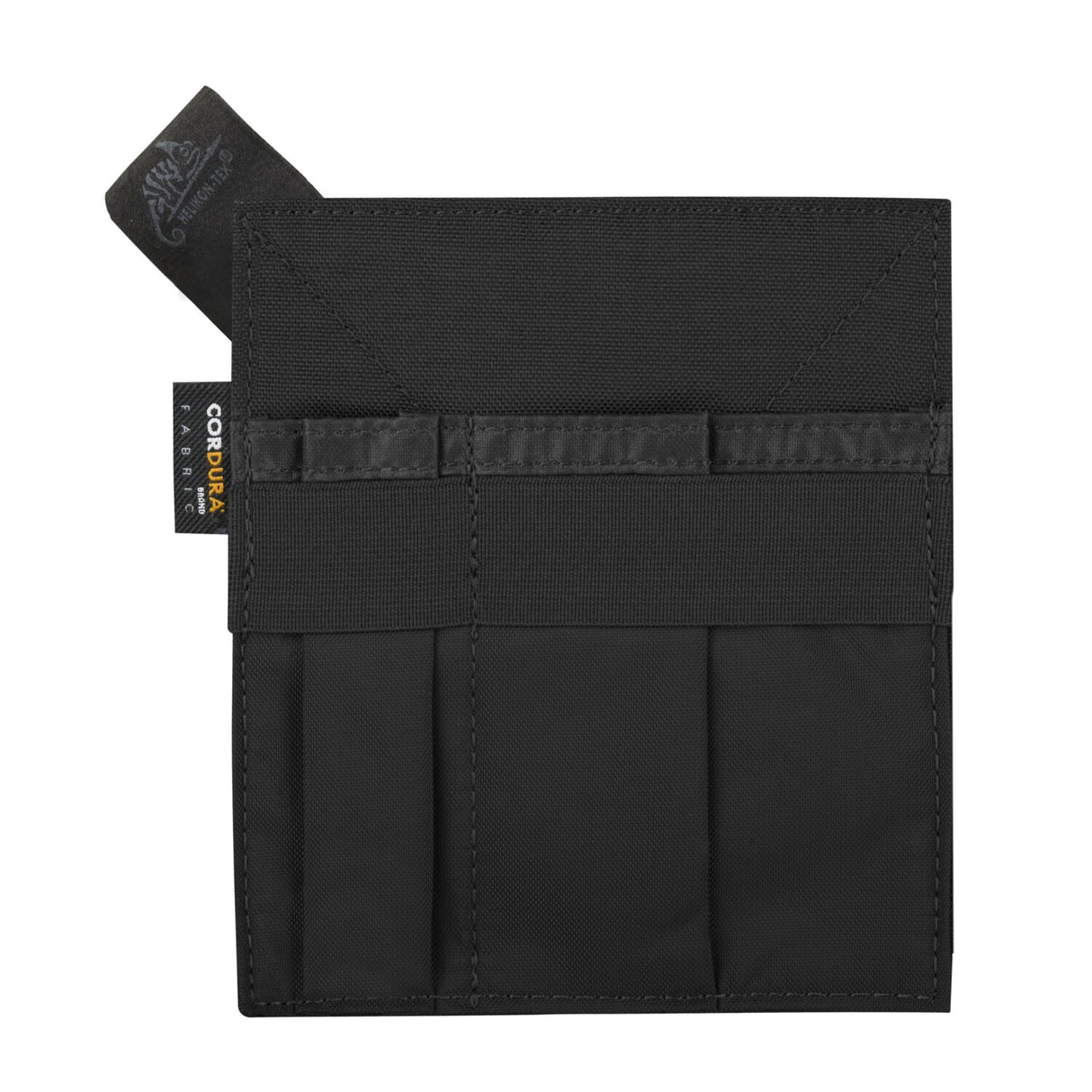 Helikon-Tex - Insert Organizer Medium