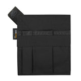 Helikon-Tex - Insert Organizer Medium