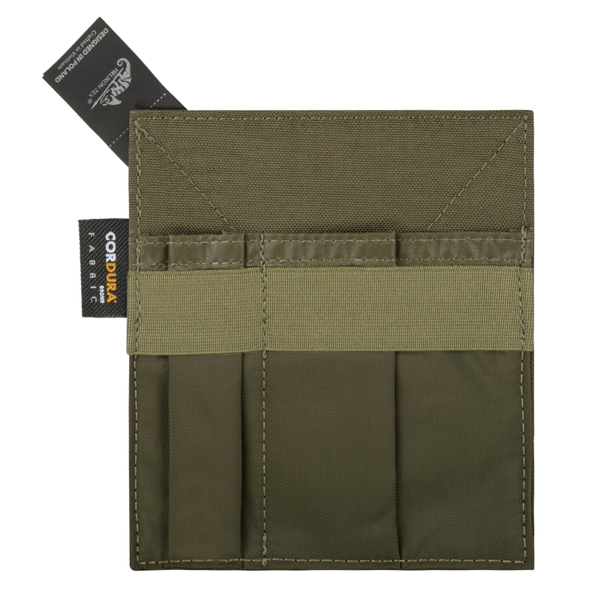 Helikon-Tex - Insert Organizer Medium