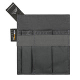 Helikon-Tex - Insert Organizer Medium