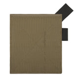Helikon-Tex - Insert Organizer Medium