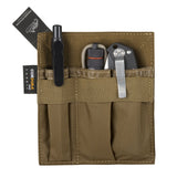 Helikon-Tex - Insert Organizer Medium