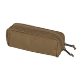 Helikon-Tex - Insert Pencil Case