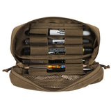 Helikon-Tex - Insert Pencil Case