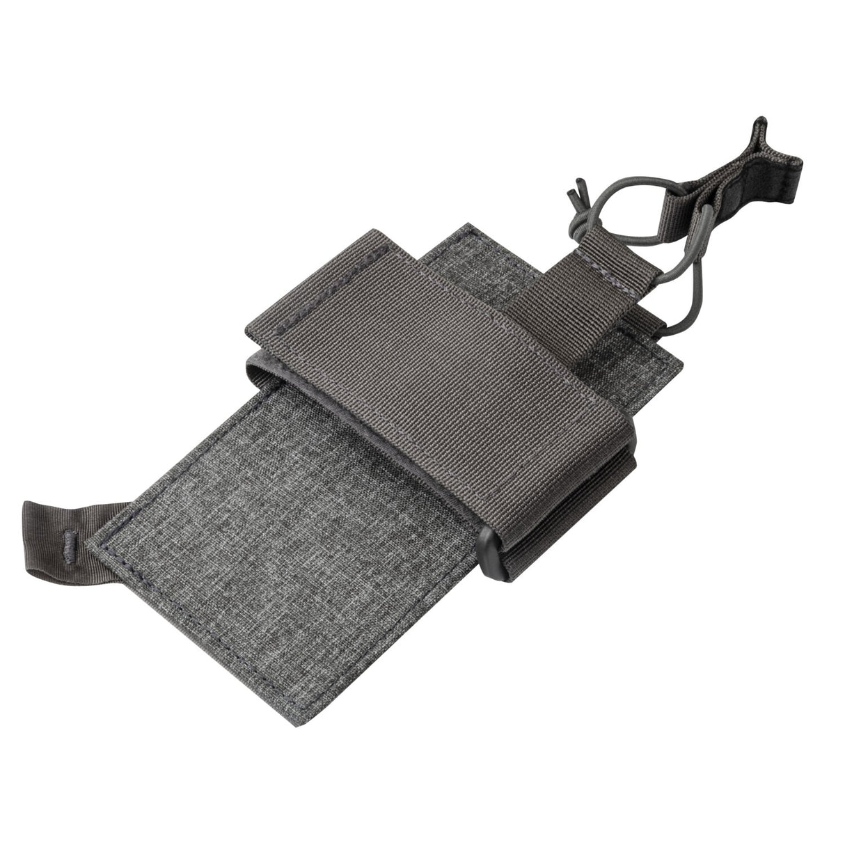 Helikon-Tex - Insert Inverted Pistol Holder - Nylon