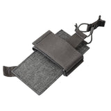 Helikon-Tex - Insert Inverted Pistol Holder - Nylon