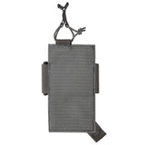 Helikon-Tex - Insert Inverted Pistol Holder - Nylon
